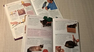 Книги "Kui kodus on..." (2 фото из 2)