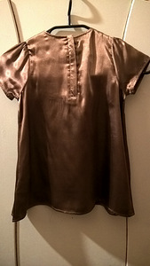 H&M pidulik kleidike,s.86 (3 foto / 3)