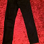 H&M джинсы на мальчика, р.134 (фото #2)