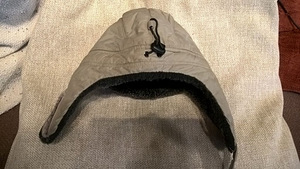 Soe talvemüts poisile,s.50 (3 foto / 3)