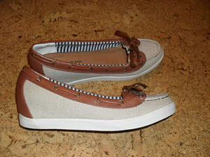 River Island р.7 (1 фото из 1)