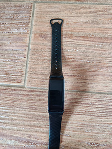 Huawei Color Band A2 aktiivsusmonitor (1 foto / 2)