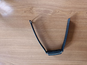 Huawei Color Band A2 aktiivsusmonitor (2 foto / 2)
