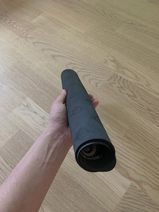 Hiirematt Steelseries Qck Heavy (2 foto / 2)