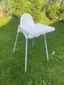 Laste laud (2 foto / 2)