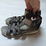 Ecco sandaalid 37 (foto #1)