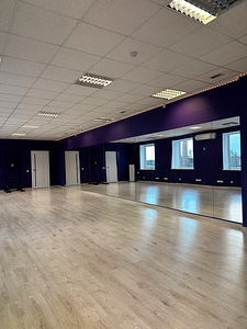 Madara tn 14, Kristiine, Tallinn, Harjumaa (5 foto / 7)