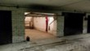 Võidujooksu tn 7e, Lasnamäe, Tallinn, Harjumaa (1 фото из 3)