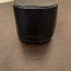 Sony FDA-V1K Комплект оптического видоискателя ZEISS (фото #5)
