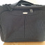 Высококачественная сумка для одежды Samsonite / дорожная сум (фото #1)