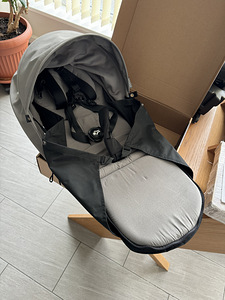 YOYO 0+ NEWBORN (3 foto / 4)