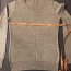 Тонкий свитер BENETTON (фото #4)