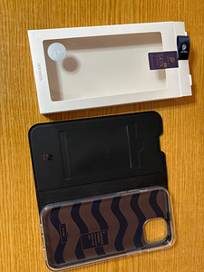 Чехол на iPhone 14 Max (1 фото из 2)
