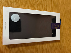 Чехол на iPhone 14 Max (2 фото из 2)