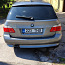BMW e61 530xd 173kw 07a facelift (foto #4)