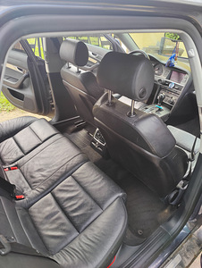 Audi A6 c6 07a (7 foto / 8)