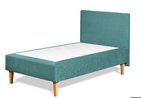 MARMELLA VOODI INES JÄIK 80x200