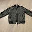 Легкая куртка coccodrilo весна / осень 110 (фото #1)