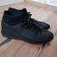 Nike boots size 43 (foto #1)