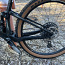 Горный велосипед Scott Spark 900 RC full-suspension (фото #4)