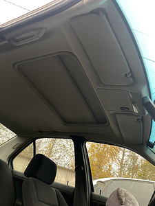 Müüa BMW e36 318i (5 foto / 8)