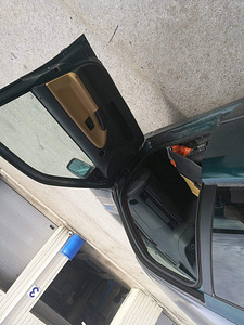 Müüa e36 m50b25 (8 foto / 10)