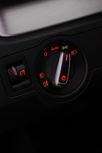 Продается VolksWagen Passat (10 фото из 12)