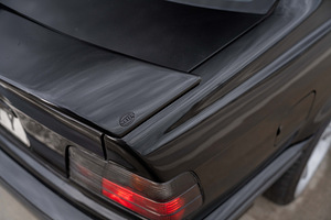 Продается E36 M52 2.5L (9 фото из 15)