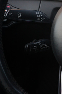 Продается Audi A4 B8 Facelift Quattro (13 фото из 13)