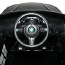 Новый детский электромобиль BMW X6M (фото #5)