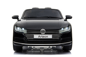 Uus laste elektriauto Volkswagen Arteon (2 foto / 5)