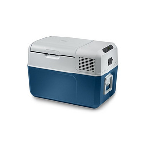 Autokülmik Mobicool MCF32