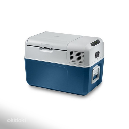 Autokülmik Mobicool MCF32