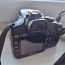 Canon EOS REBEL XTi (EOS 400D) (фото #1)