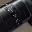 Sigma 105mm F2.8 EX DG OS HSM Macro для Nikon (фото #3)