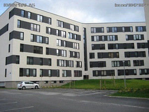 Läänemere tee 70/1, Lasnamäe, Tallinn, Harjumaa (1 фото из 1)
