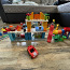 Lego duplo разные наборы (фото #4)
