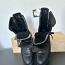 Versace men's combat boots (foto #4)