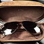 ТОМ ФОРД солнцезащитные очки (фото #1)