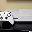 Xbox one s 1tb + controller (foto #1)