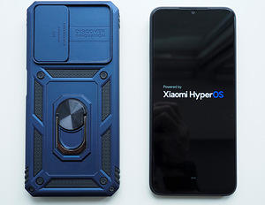 Xiaomi Redmi 10 5g