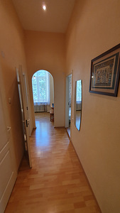 F. R. Kreutzwaldi tn 13, Kesklinna, Tallinn, Harjumaa (2 фото из 13)