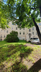 F. R. Kreutzwaldi tn 13, Kesklinna, Tallinn, Harjumaa (13 фото из 13)