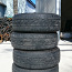 Bridgestone DUELER H/T 18/55/235 летние шины (фото #1)