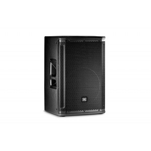 2x JBL SRX812P/230 (1 foto / 3)