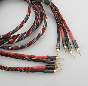 HIFI Кабель 2М (2 фото из 3)