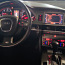Audi A6 Allroad (фото #5)