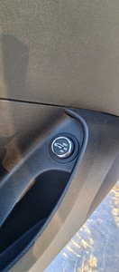 Opel insignia 4*4 143kw 2014 (7 foto / 12)