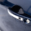 Ford Galaxy 1.6 TDCI 2012. 7мест (фото #5)