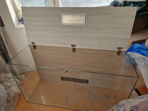 Terraarium (terraarium) (4 foto / 4)